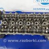 ФОТО Головка блока для Chevrolet Epica V250 (02.2006-01.2013) Киев