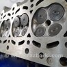 ФОТО Головка блока для Chevrolet Epica V250 (02.2006-01.2013) Киев