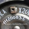 ФОТО АКПП (коробка автомат) для Chevrolet Epica V250 (02.2006-01.2013) Киев