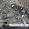 ФОТО АКПП (коробка автомат) для Chevrolet Epica V250 (02.2006-01.2013) Киев