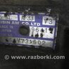ФОТО АКПП (коробка автомат) для Chevrolet Epica V250 (02.2006-01.2013) Киев