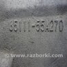 ФОТО АКПП (коробка автомат) для Chevrolet Epica V250 (02.2006-01.2013) Киев