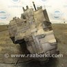 ФОТО АКПП (коробка автомат) для Chevrolet Epica V250 (02.2006-01.2013) Киев