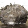 ФОТО АКПП (коробка автомат) для Chevrolet Epica V250 (02.2006-01.2013) Киев