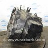 ФОТО АКПП (коробка автомат) для Chevrolet Epica V250 (02.2006-01.2013) Киев