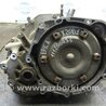 АКПП (коробка автомат) Chevrolet Epica V250 (02.2006-01.2013)