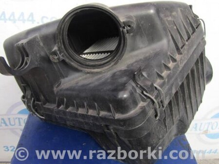 ФОТО Воздушный фильтр (корпус) для Chevrolet Epica V250 (02.2006-01.2013) Киев
