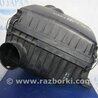 ФОТО Воздушный фильтр (корпус) для Chevrolet Epica V250 (02.2006-01.2013) Киев