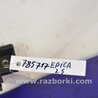 ФОТО Резонатор воздушного фильтра для Chevrolet Epica V250 (02.2006-01.2013) Киев