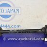 ФОТО Привод передний для Chevrolet Epica V250 (02.2006-01.2013) Киев