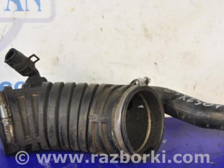 ФОТО Патрубок воздушного фильтра для Chevrolet Epica V250 (02.2006-01.2013) Киев