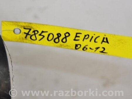 ФОТО Воздушный фильтр (корпус) для Chevrolet Epica V250 (02.2006-01.2013) Киев