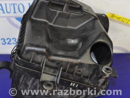 ФОТО Воздушный фильтр (корпус) для Chevrolet Epica V250 (02.2006-01.2013) Киев