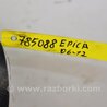 ФОТО Воздушный фильтр (корпус) для Chevrolet Epica V250 (02.2006-01.2013) Киев