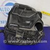 ФОТО Воздушный фильтр (корпус) для Chevrolet Epica V250 (02.2006-01.2013) Киев