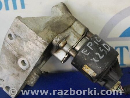 ФОТО Клапан EGR для Chevrolet Epica V250 (02.2006-01.2013) Киев