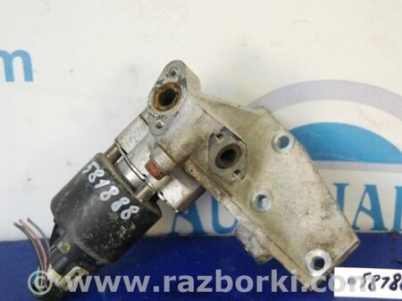 ФОТО Клапан EGR для Chevrolet Epica V250 (02.2006-01.2013) Киев
