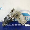 ФОТО Клапан EGR для Chevrolet Epica V250 (02.2006-01.2013) Киев