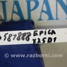 ФОТО Клапан EGR для Chevrolet Epica V250 (02.2006-01.2013) Киев