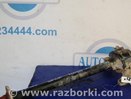 ФОТО Привод передний для Chevrolet Epica V250 (02.2006-01.2013) Киев