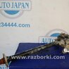 ФОТО Привод передний для Chevrolet Epica V250 (02.2006-01.2013) Киев