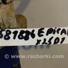 ФОТО Привод передний для Chevrolet Epica V250 (02.2006-01.2013) Киев
