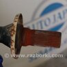 ФОТО Привод передний для Chevrolet Epica V250 (02.2006-01.2013) Киев