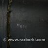 ФОТО Резонатор воздушного фильтра для Chevrolet Epica V250 (02.2006-01.2013) Киев