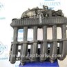 ФОТО Впускной коллектор для Chevrolet Epica V250 (02.2006-01.2013) Киев