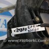 ФОТО Впускной коллектор для Chevrolet Epica V250 (02.2006-01.2013) Киев