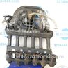ФОТО Впускной коллектор для Chevrolet Epica V250 (02.2006-01.2013) Киев