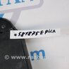 ФОТО Накладка двигателя декоративная  для Chevrolet Epica V250 (02.2006-01.2013) Киев