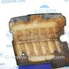 ФОТО Накладка двигателя декоративная  для Chevrolet Epica V250 (02.2006-01.2013) Киев