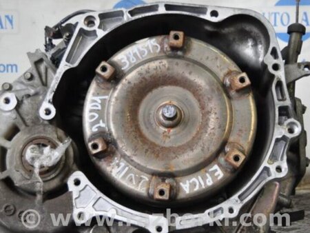ФОТО АКПП (коробка автомат) для Chevrolet Epica V250 (02.2006-01.2013) Киев