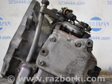 ФОТО АКПП (коробка автомат) для Chevrolet Epica V250 (02.2006-01.2013) Киев