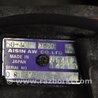 ФОТО АКПП (коробка автомат) для Chevrolet Epica V250 (02.2006-01.2013) Киев