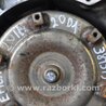 ФОТО АКПП (коробка автомат) для Chevrolet Epica V250 (02.2006-01.2013) Киев