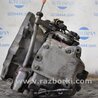 ФОТО АКПП (коробка автомат) для Chevrolet Epica V250 (02.2006-01.2013) Киев