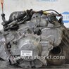 ФОТО АКПП (коробка автомат) для Chevrolet Epica V250 (02.2006-01.2013) Киев