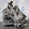 АКПП (коробка автомат) Chevrolet Epica V250 (02.2006-01.2013)