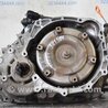 ФОТО АКПП (коробка автомат) для Chevrolet Epica V250 (02.2006-01.2013) Киев