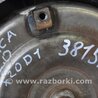 ФОТО АКПП (коробка автомат) для Chevrolet Epica V250 (02.2006-01.2013) Киев