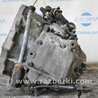 ФОТО АКПП (коробка автомат) для Chevrolet Epica V250 (02.2006-01.2013) Киев
