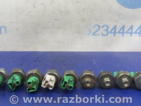 ФОТО Датчик детонации для Lexus ES300/ES330 (01-06) Киев