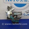 ФОТО Замок крышки багажника для Lexus ES300/ES330 (01-06) Киев