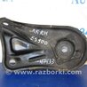 Крепление балки подвески Lexus ES300/ES330 (01-06)