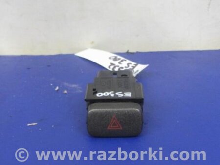 ФОТО Кнопка аварийки для Lexus ES300/ES330 (01-06) Киев