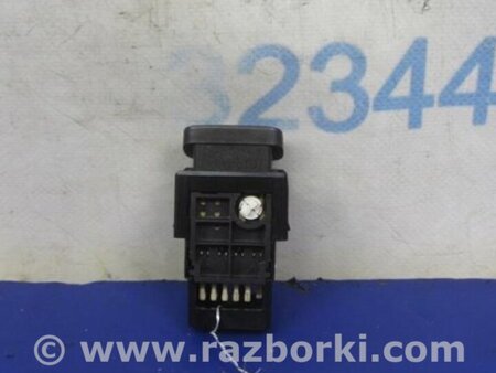 ФОТО Кнопка аварийки для Lexus ES300/ES330 (01-06) Киев
