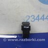 Кнопка аварийки Lexus ES300/ES330 (01-06)
