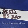 ФОТО Кнопка аварийки для Lexus ES300/ES330 (01-06) Киев